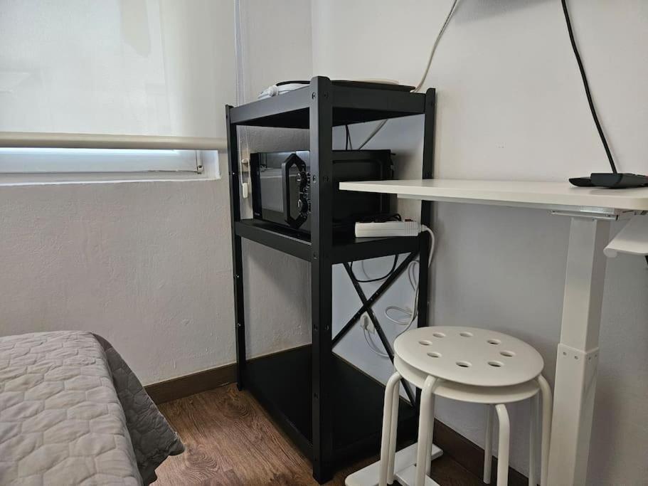 1a132 Centrico Y Comodo Rincon * Gijón
