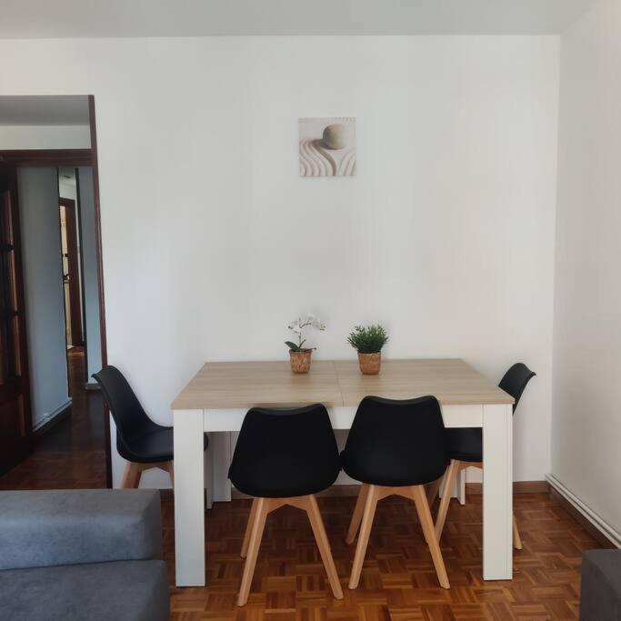 1a135 Comodo Apto 3 Apartamento