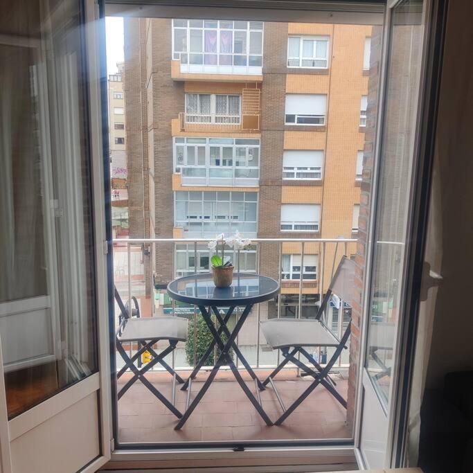 1a135 Comodo Apto 3 Apartamento *