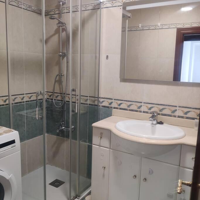1a135 Comodo Apto 3 Apartamento *