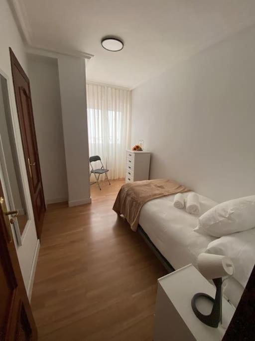 Apartment Casa Gueeli 1a133