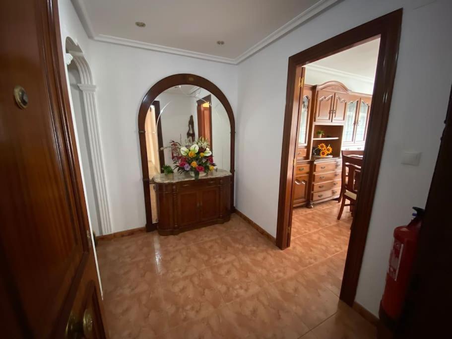 Casa Gueeli 1a133 Gijon