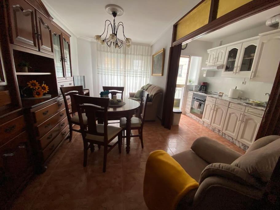 Casa Gueeli 1a133