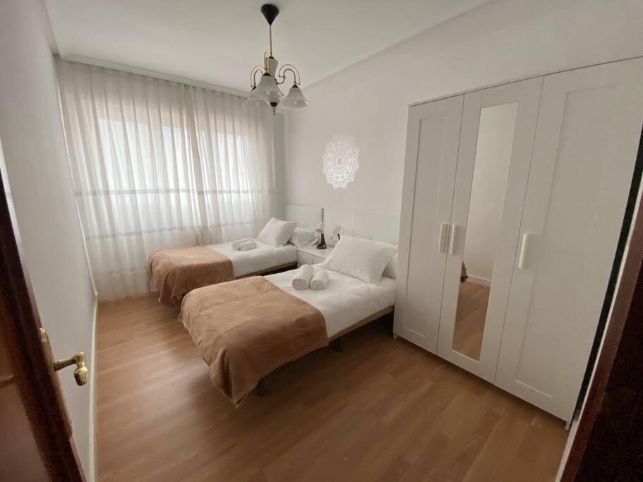 Casa Gueeli 1a133 Gijon