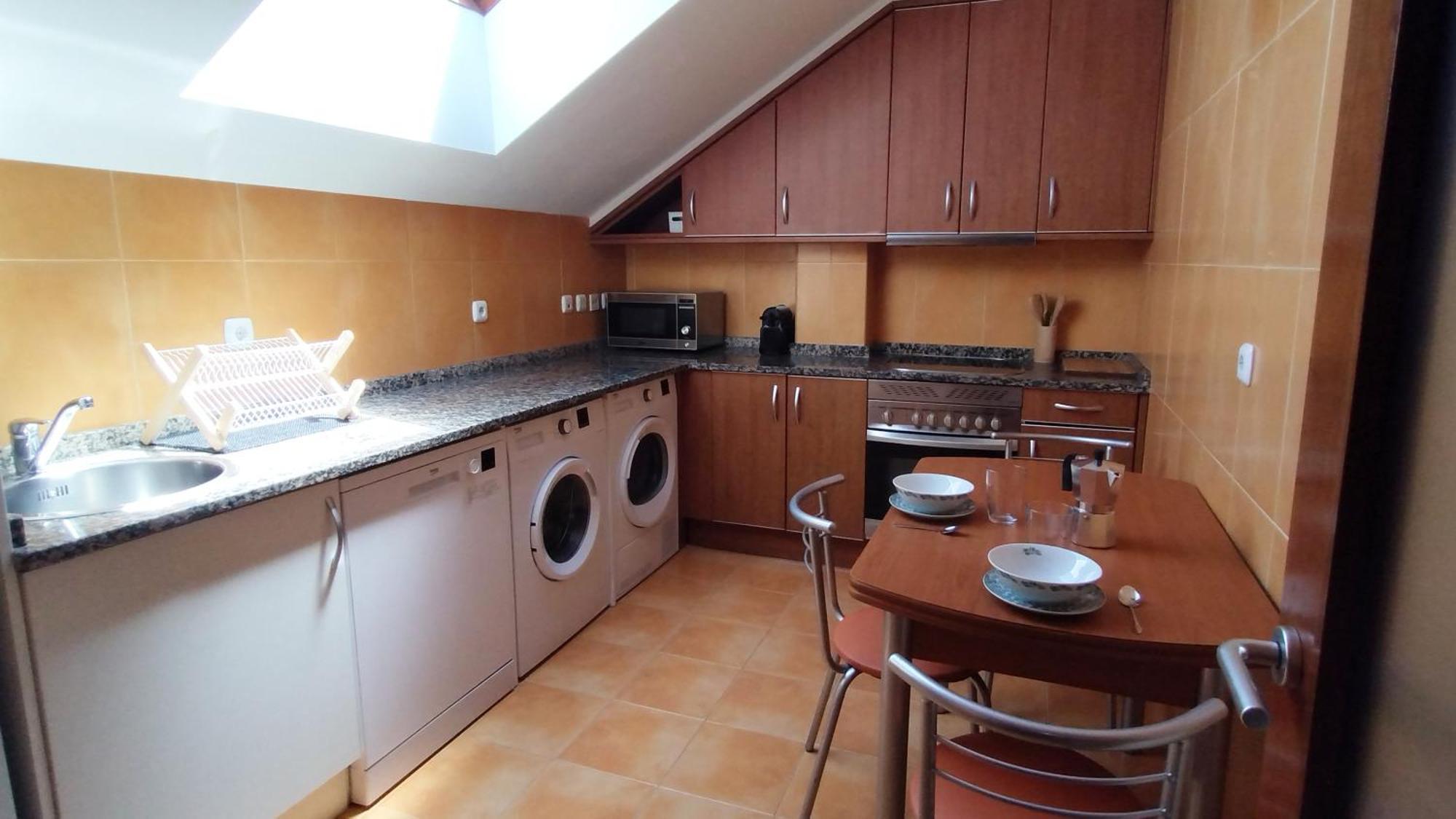 Fluvial Garden Apartamento