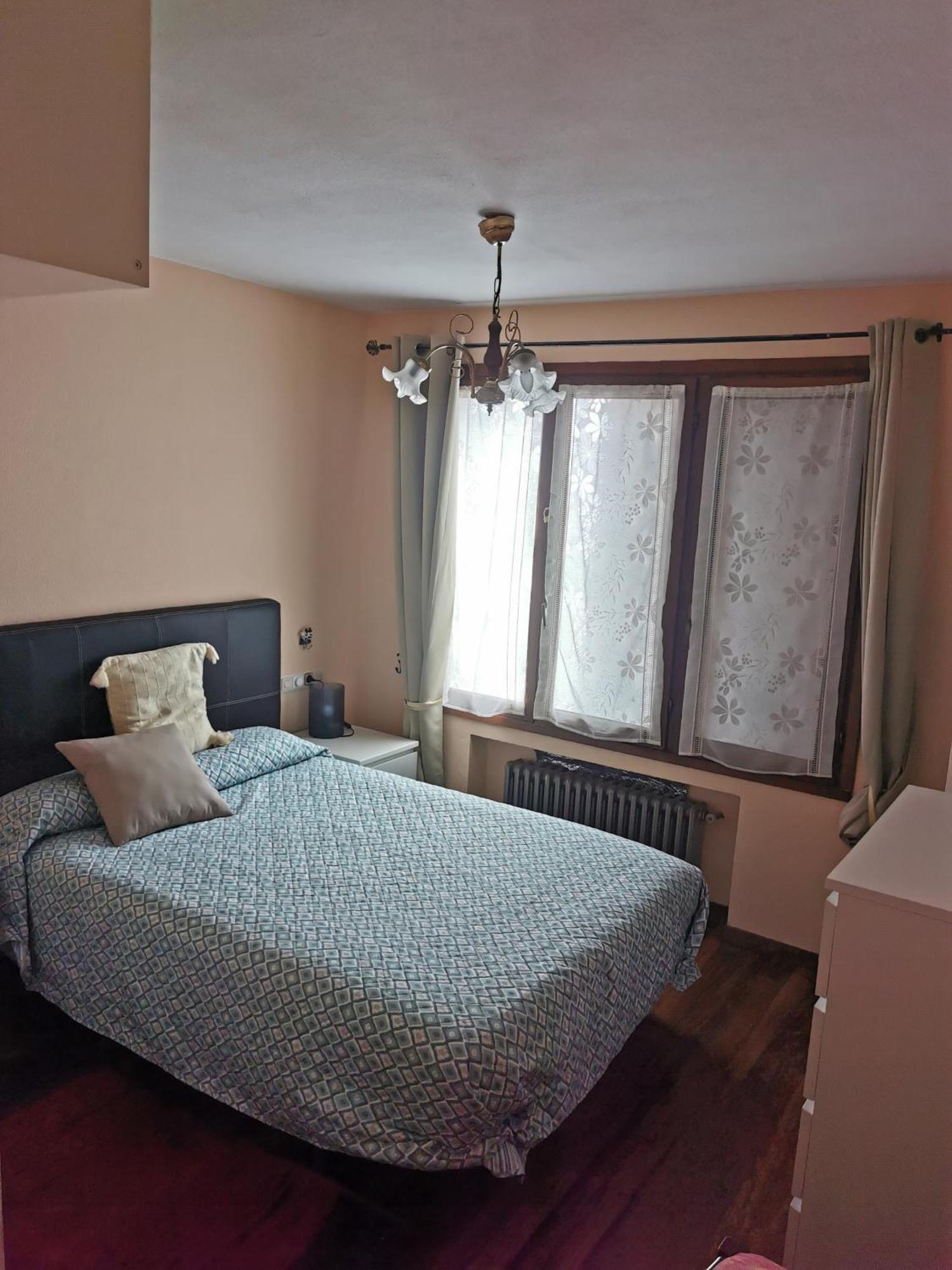 Holiday home Centrico Costero En