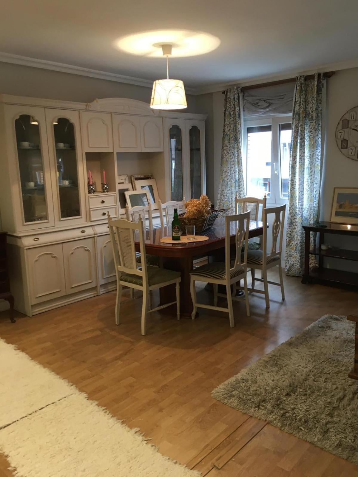 Cbm Apartment