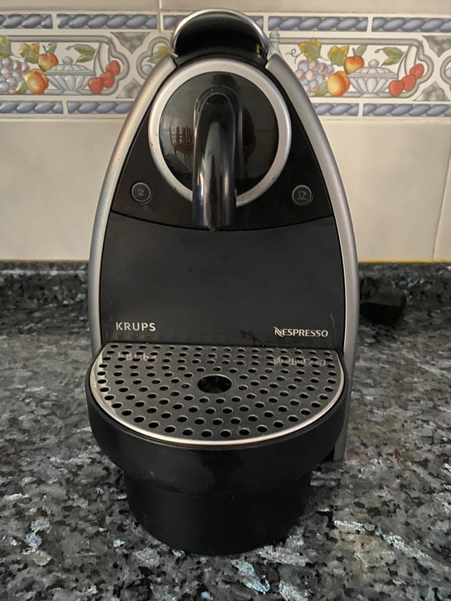 Apartamento Peris