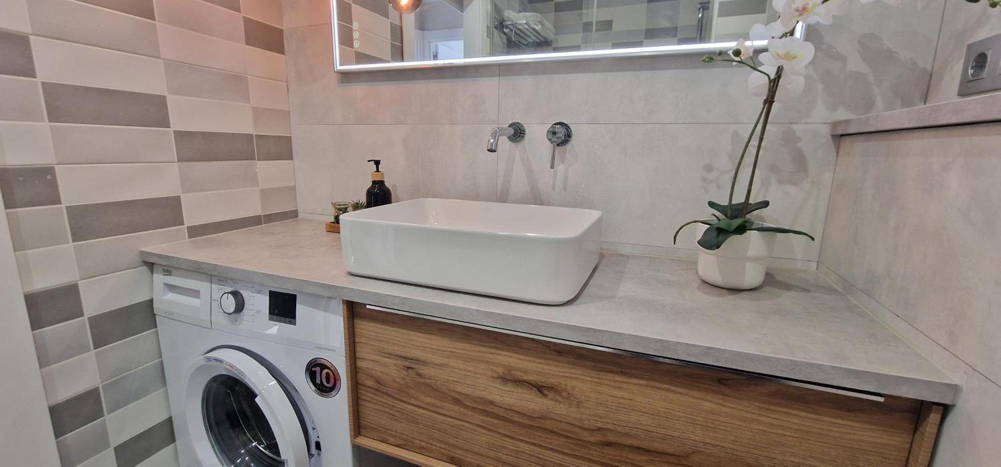 Zambrano Y Lucero - Wifi 6p, 3 Hab - Vut-5391-as Apartamento Gijón