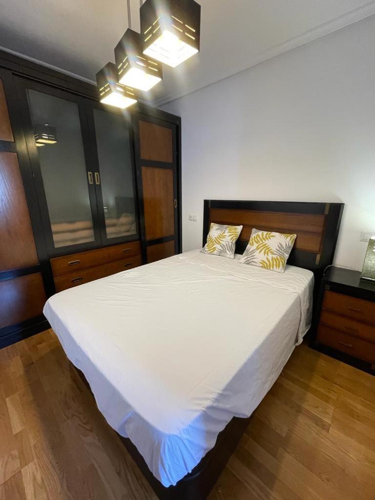 El Rosarino Gijón