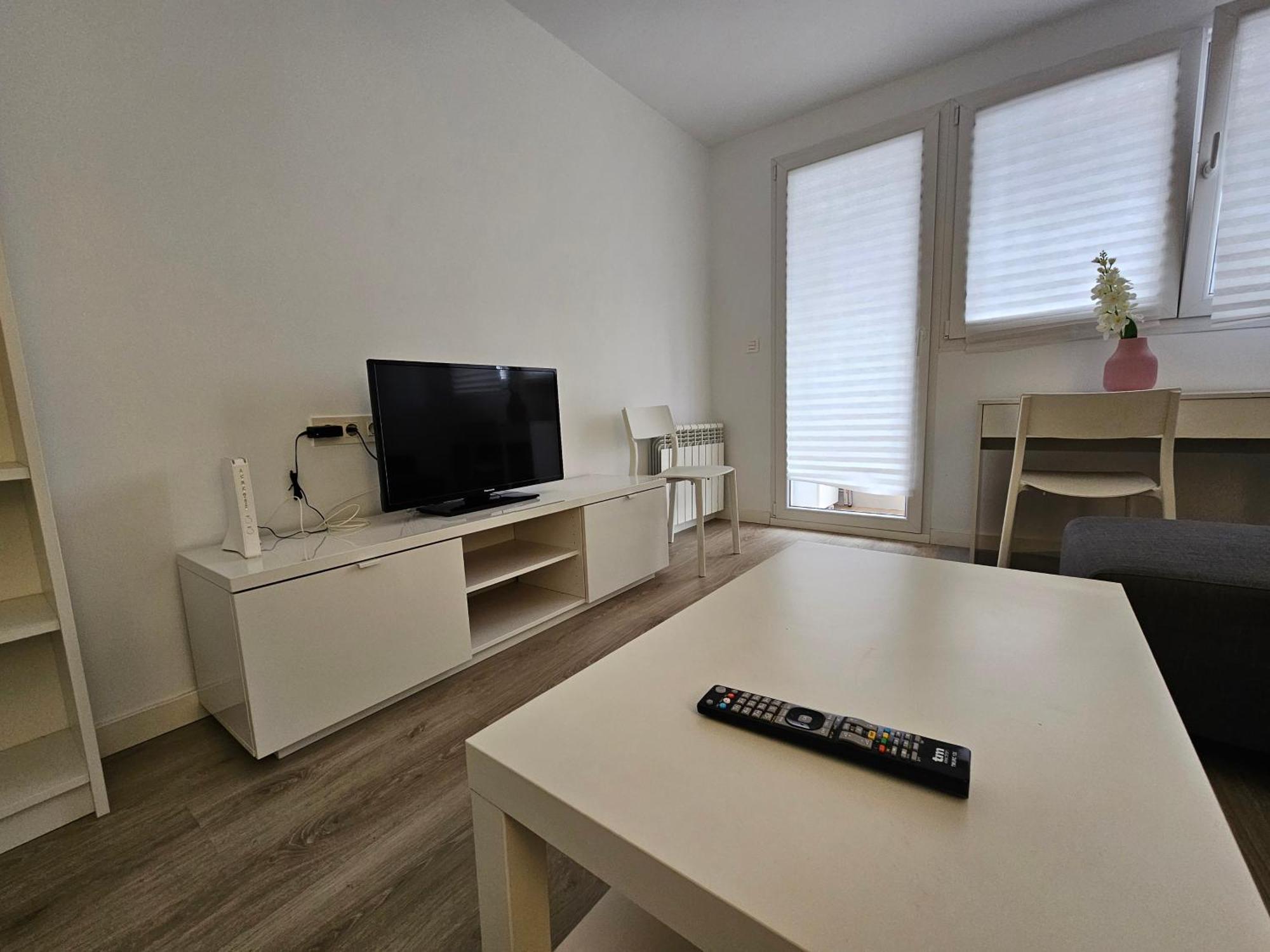 150a Moderno, Playa San Lorenzo