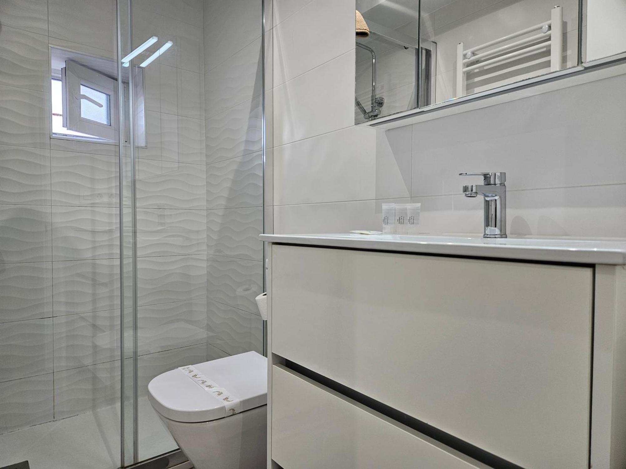 Apartment 150a Moderno, Playa San Lorenzo