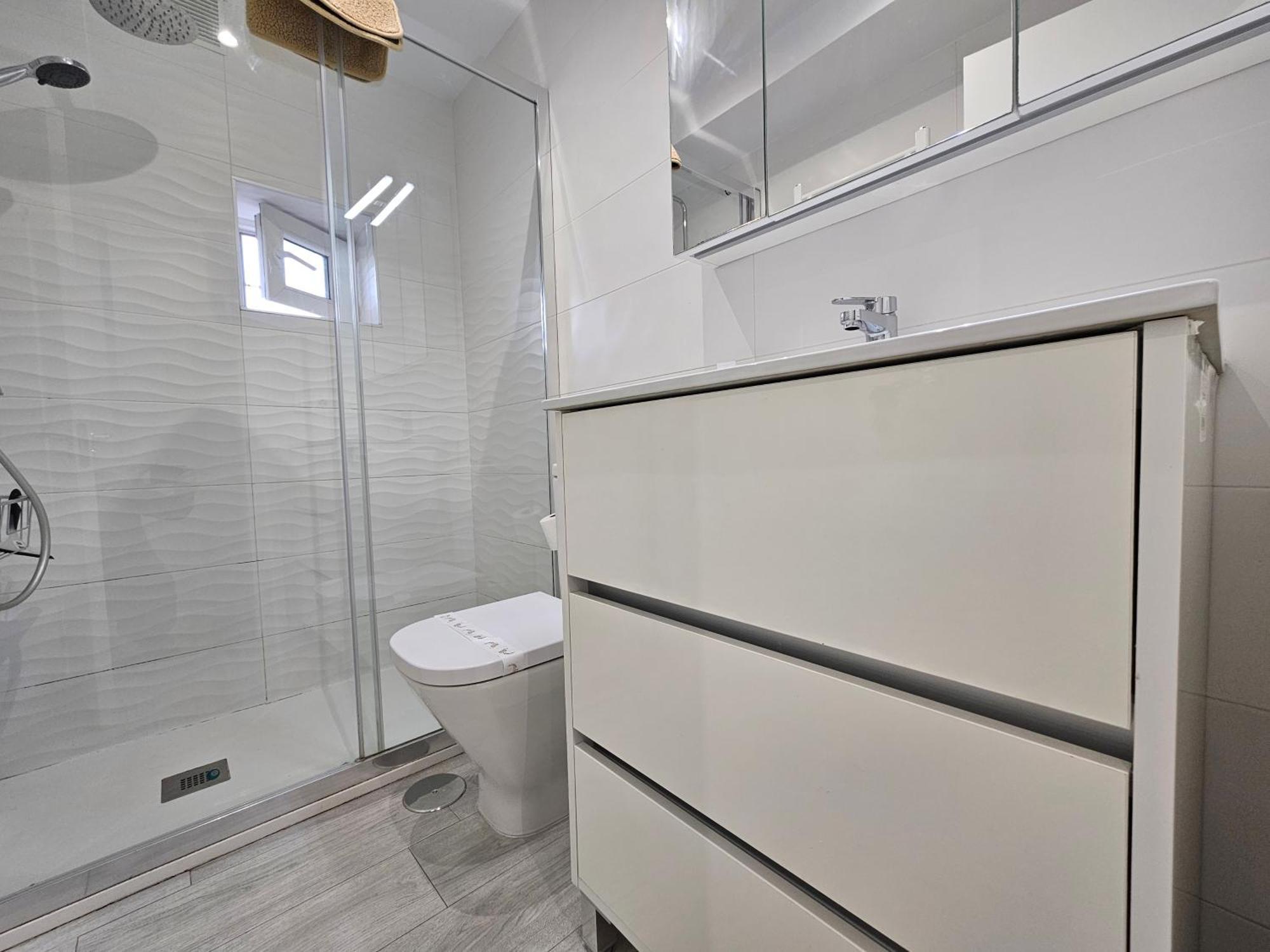 Apartment 150a Moderno, Playa San Lorenzo *