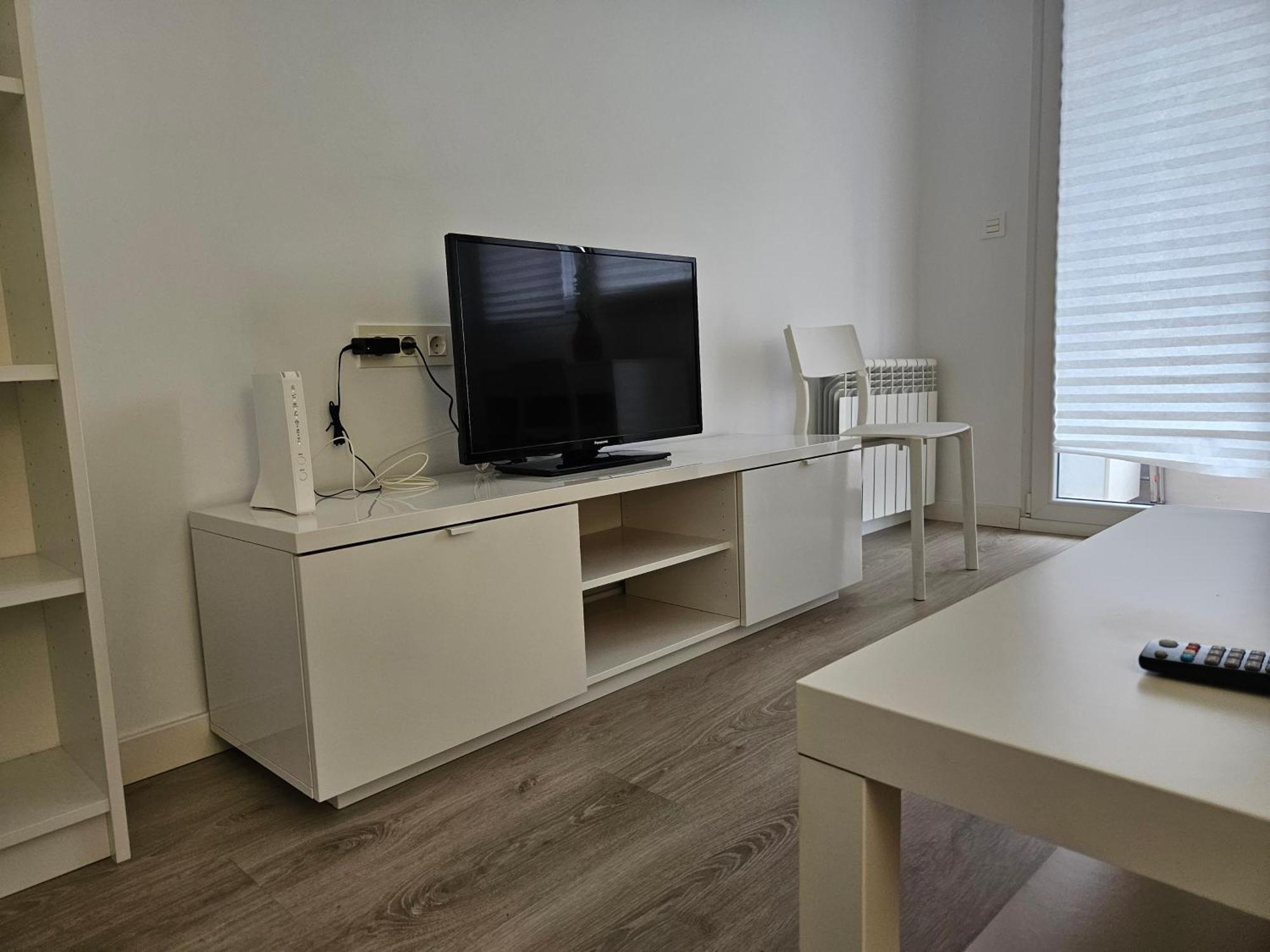 150a Moderno, Playa San Lorenzo * Gijon
