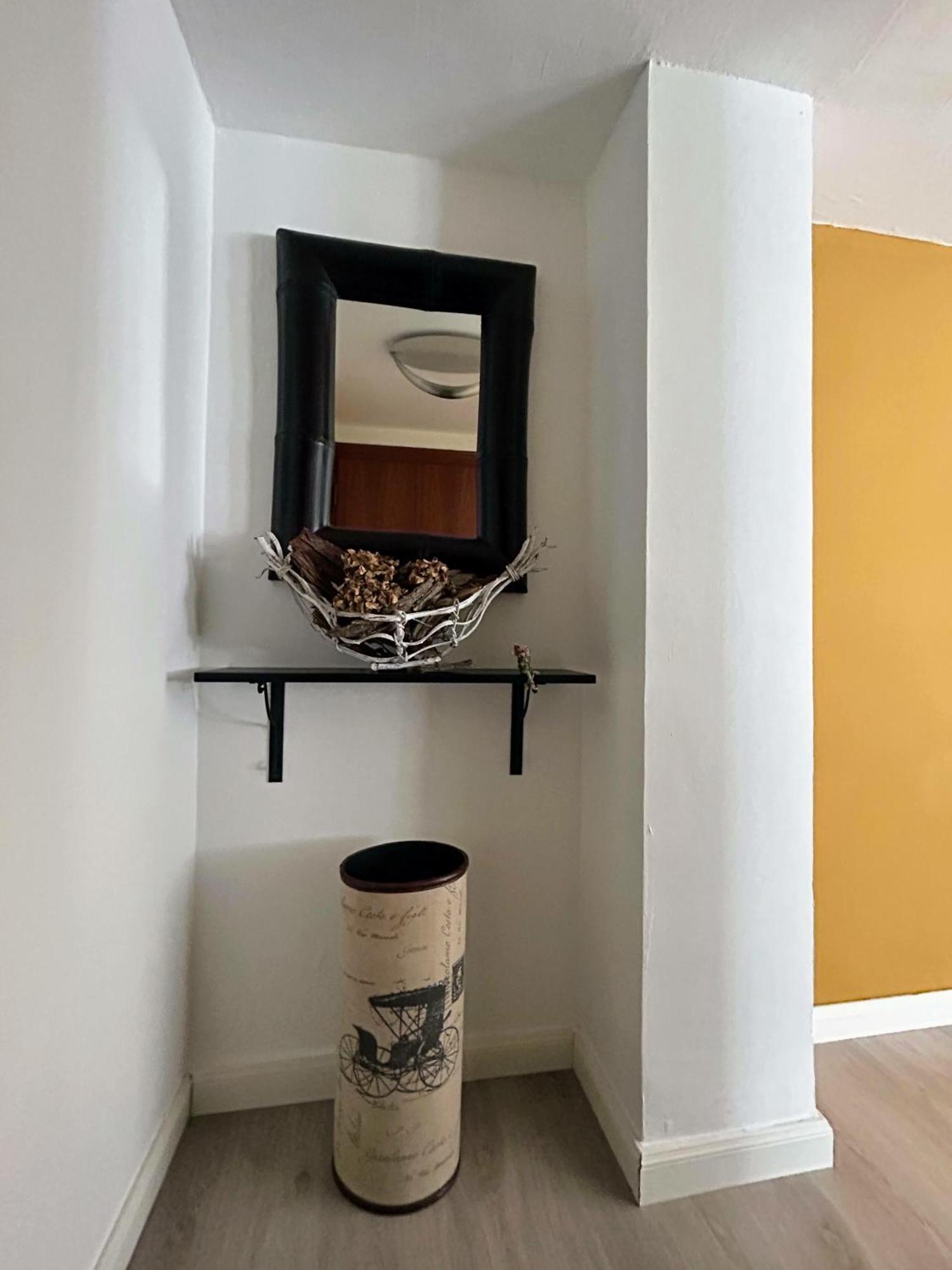 Piso Renovado A 10 Min De La Playa Ideal Familias - Vut5411as Gijón