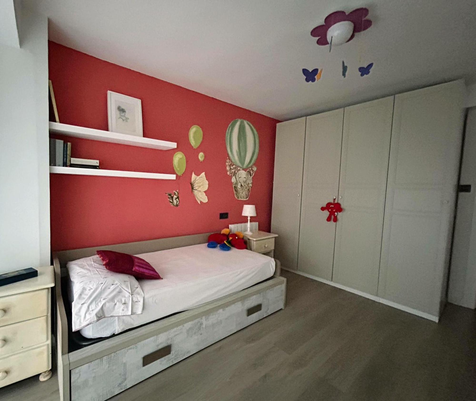 Piso Renovado A 10 Min De La Playa Ideal Familias - Vut5411as Apartamento Gijón
