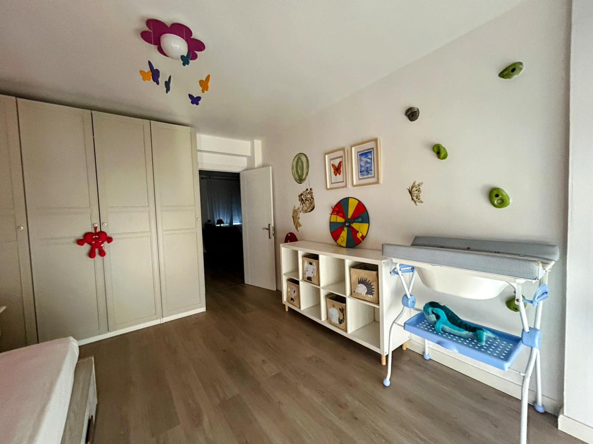 Apartamento Piso Renovado A 10 Min De La Playa Ideal Familias - Vut5411as Gijón
