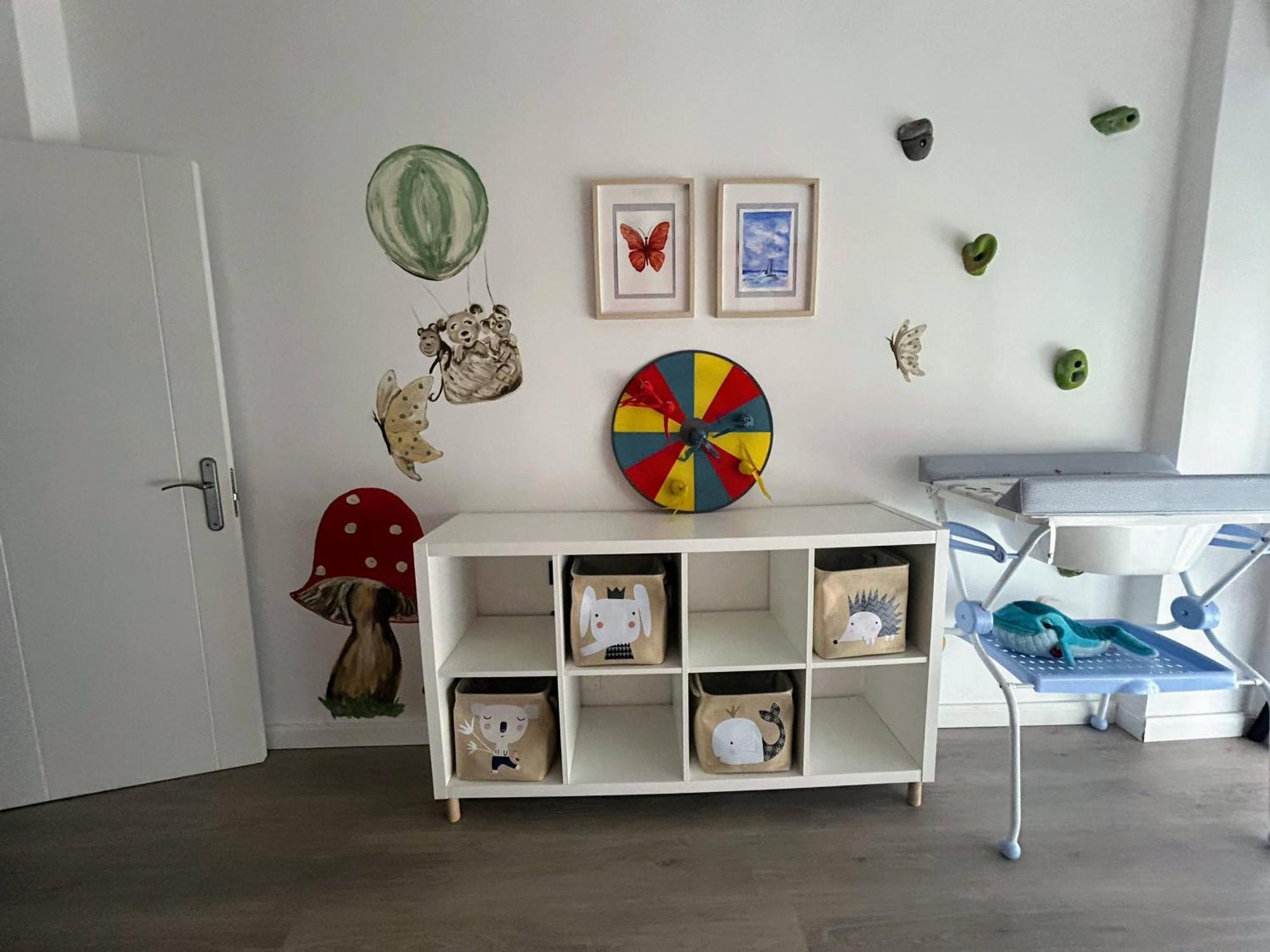 Piso Renovado A 10 Min De La Playa Ideal Familias - Vut5411as *