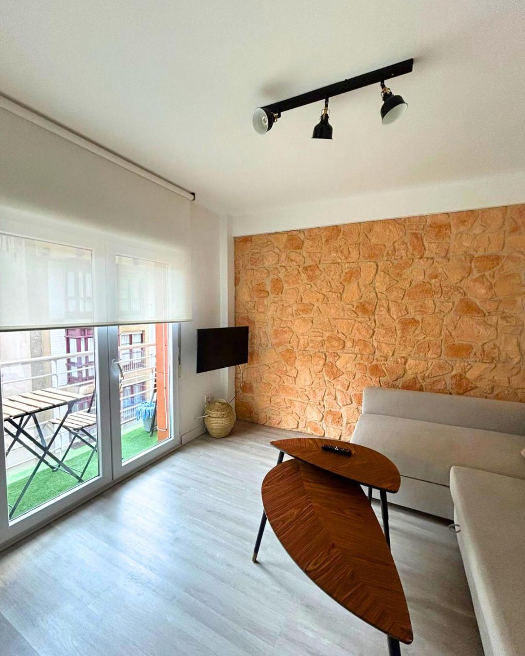 Casa Care - Al Ladito De La Playa Apartamento