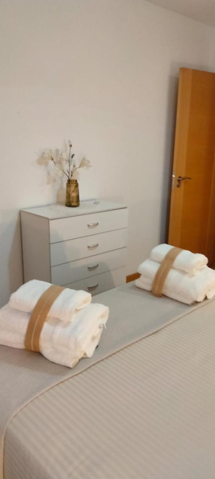 El Arroyu Vut 5585 As Apartment *