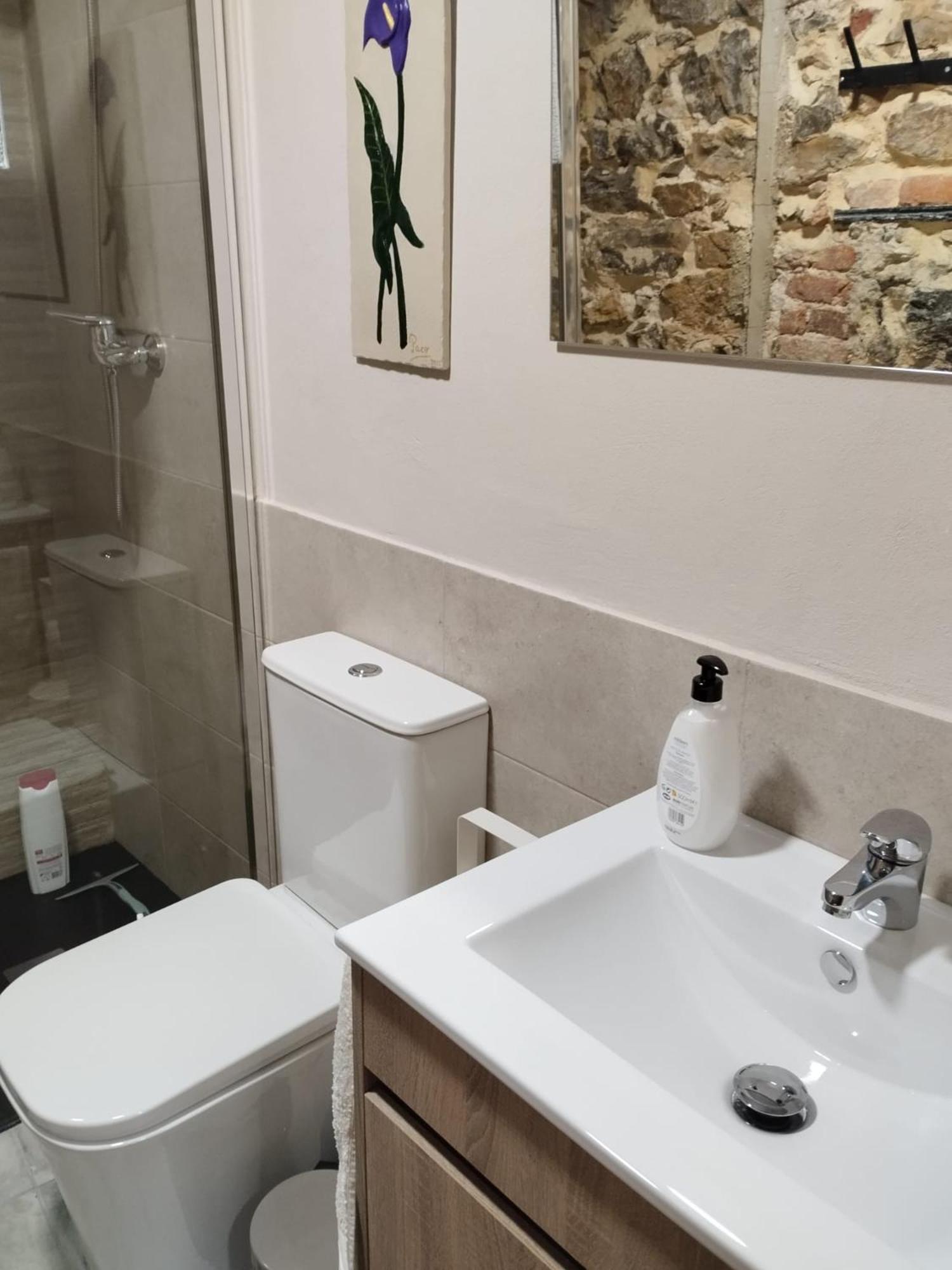 Casa Elvi Сasa de vacaciones Gijón