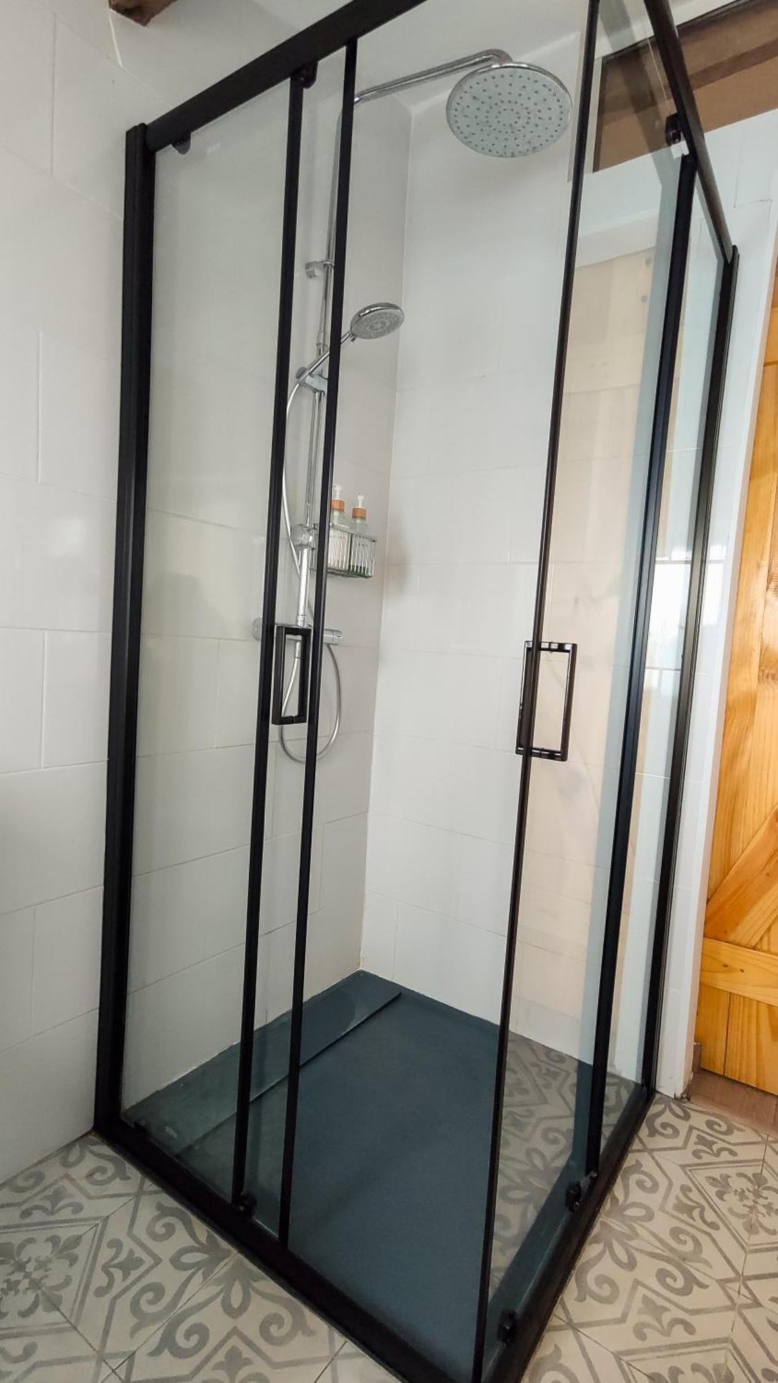 Apartment La Viga Del Queso - Centrico - Wifi - Vut-2787-as
