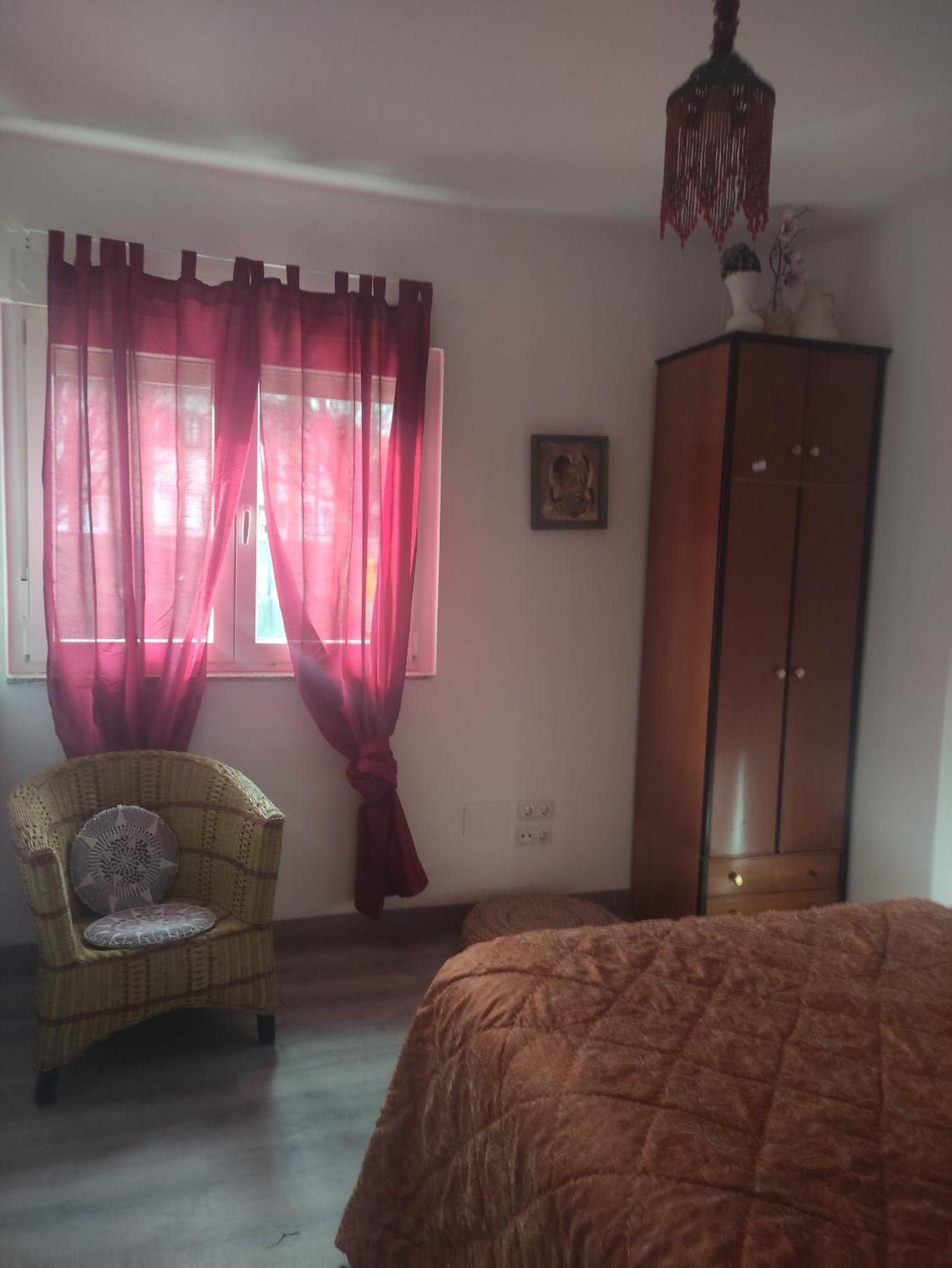 La Casina De Vega Gijón