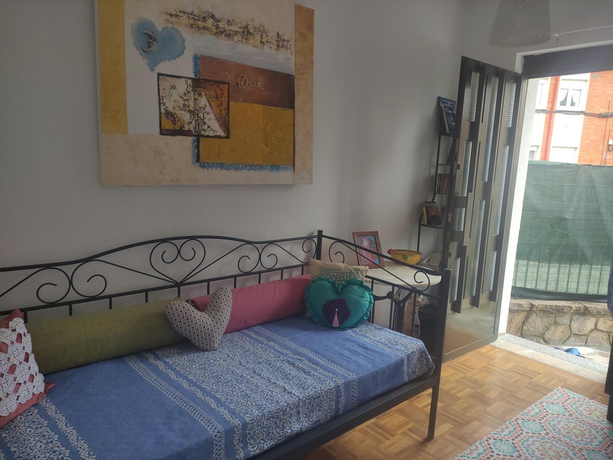 Сasa de vacaciones La Casina De Vega *