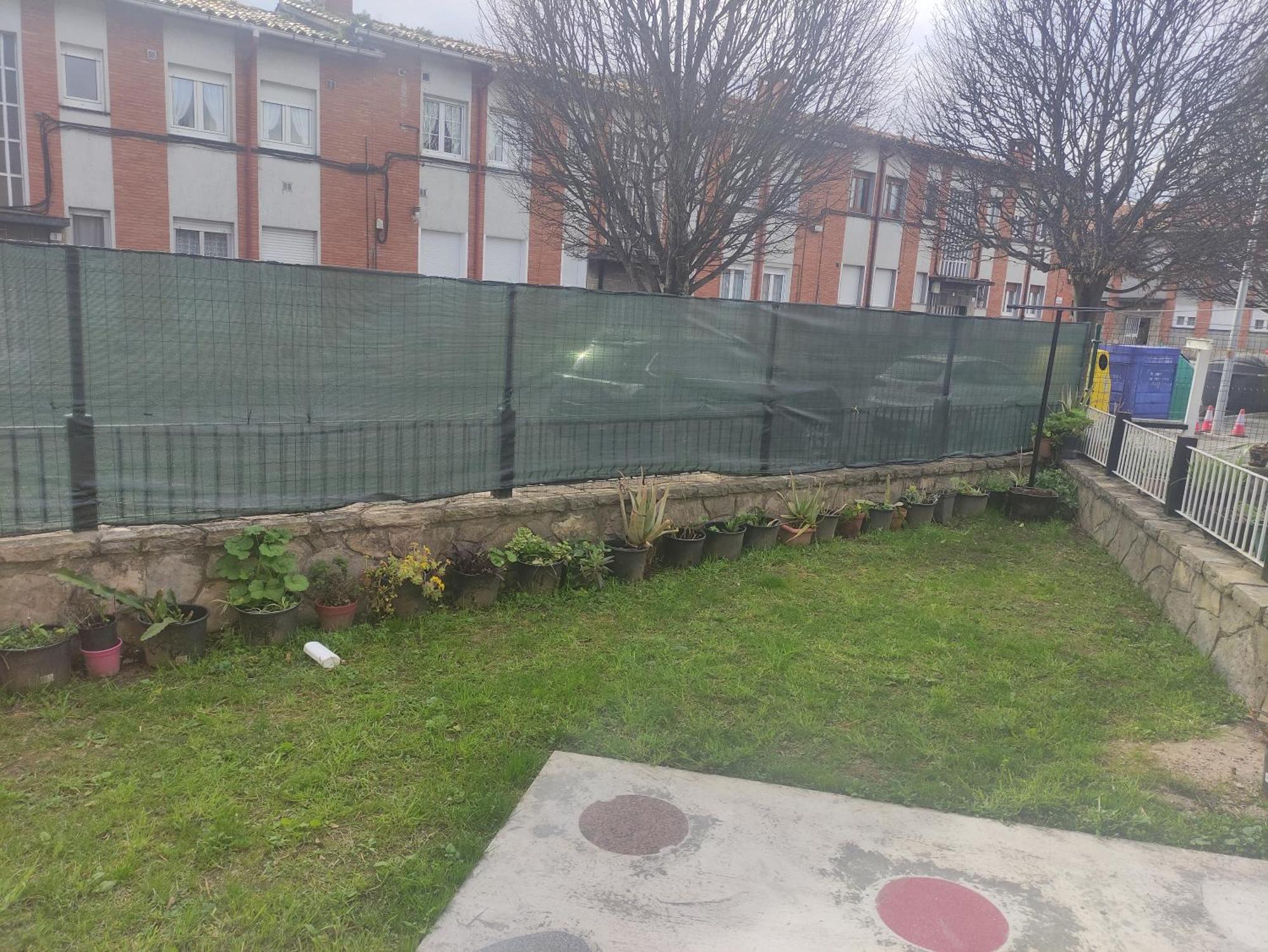 La Casina De Vega Сasa de vacaciones Gijón