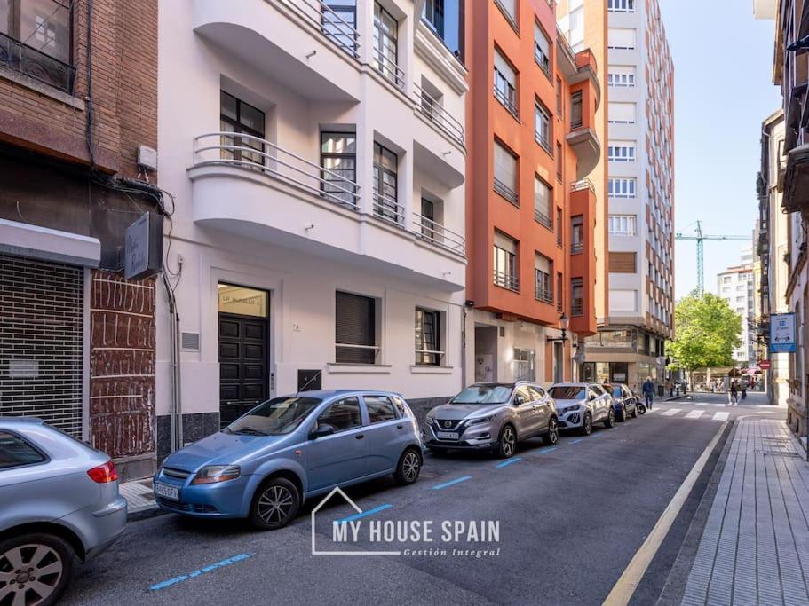 Myhousespain - Maravilloso En
