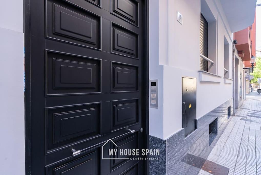 Apartamento Myhousespain - Maravilloso En
