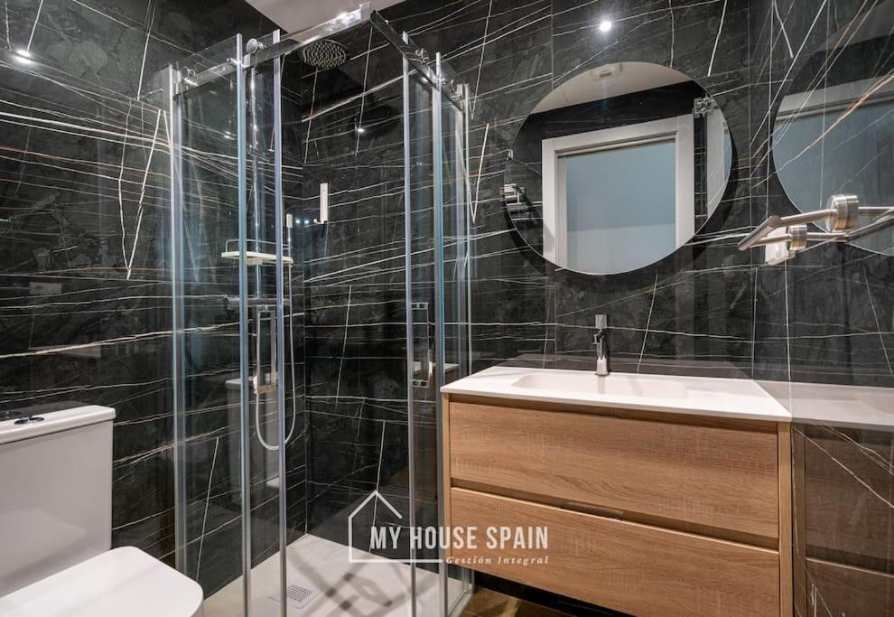 Myhousespain - Maravilloso En