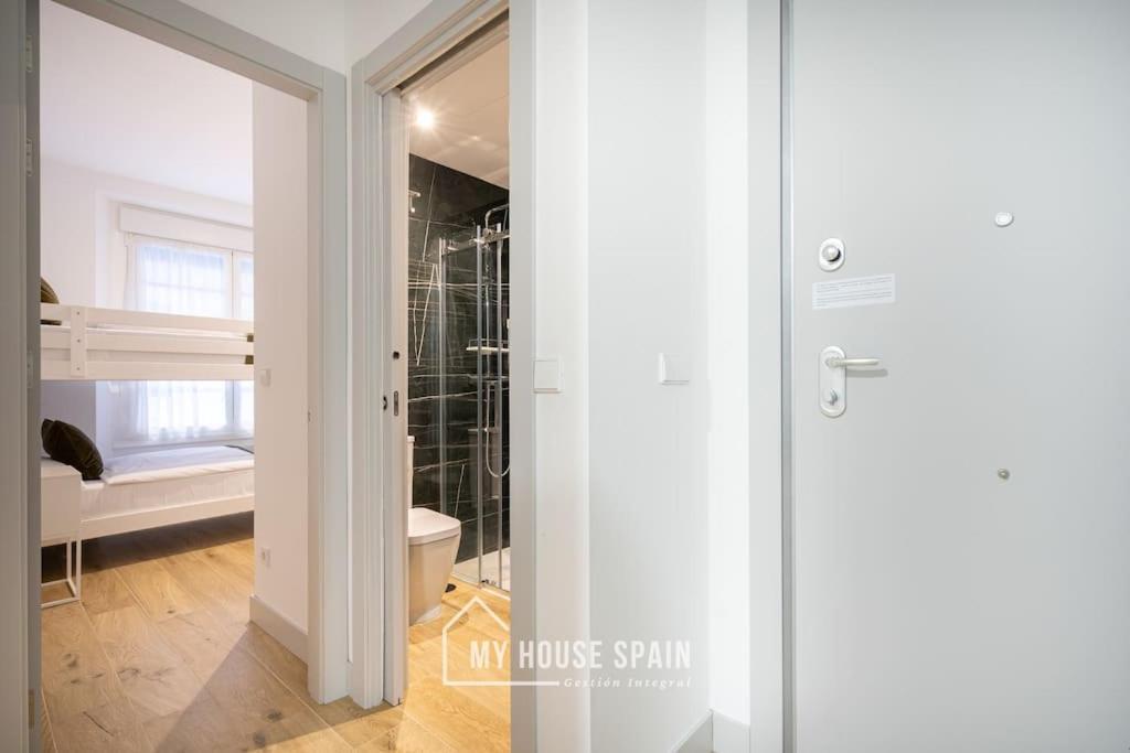 Myhousespain - Maravilloso En *