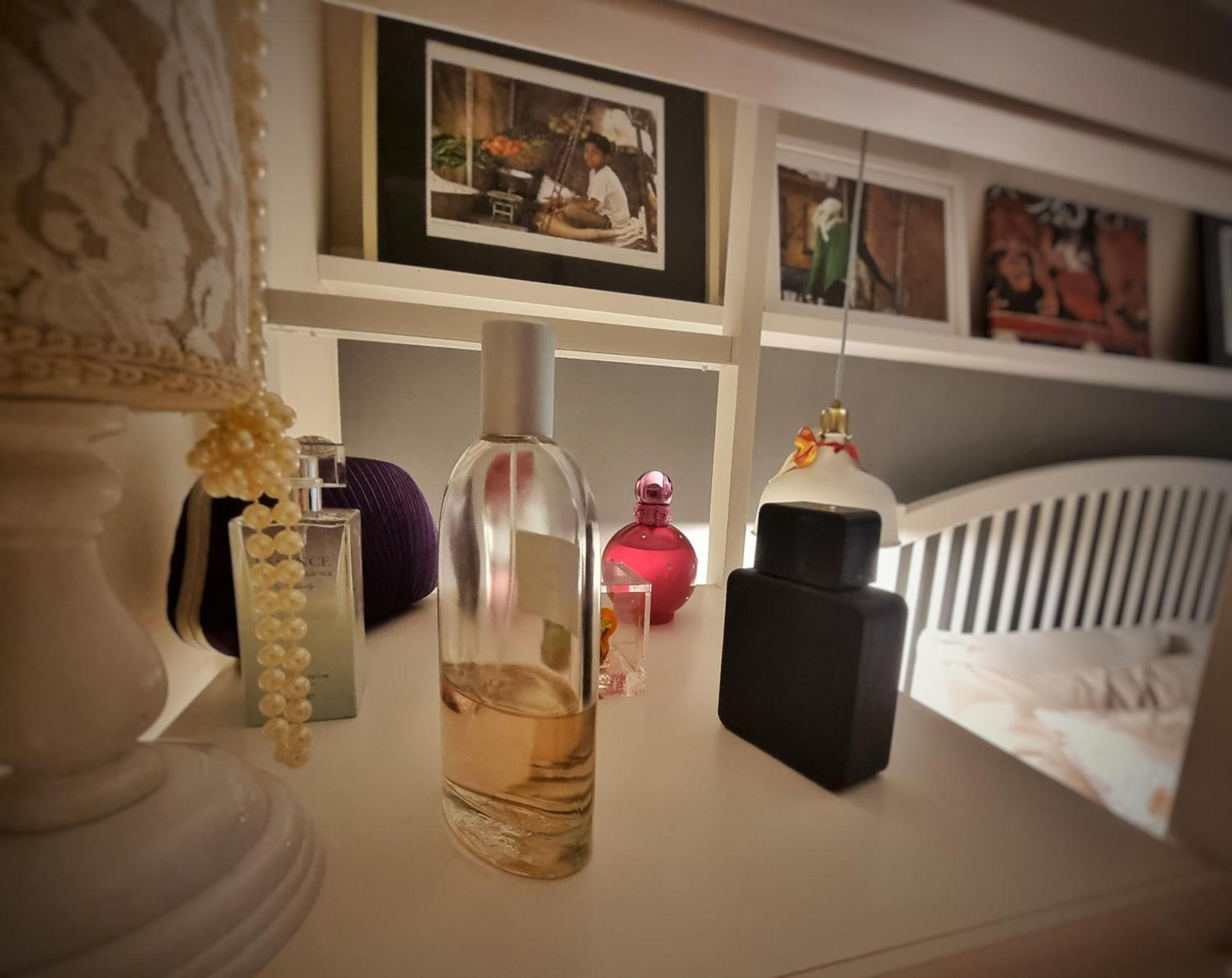 Apartamento Maliitmansion