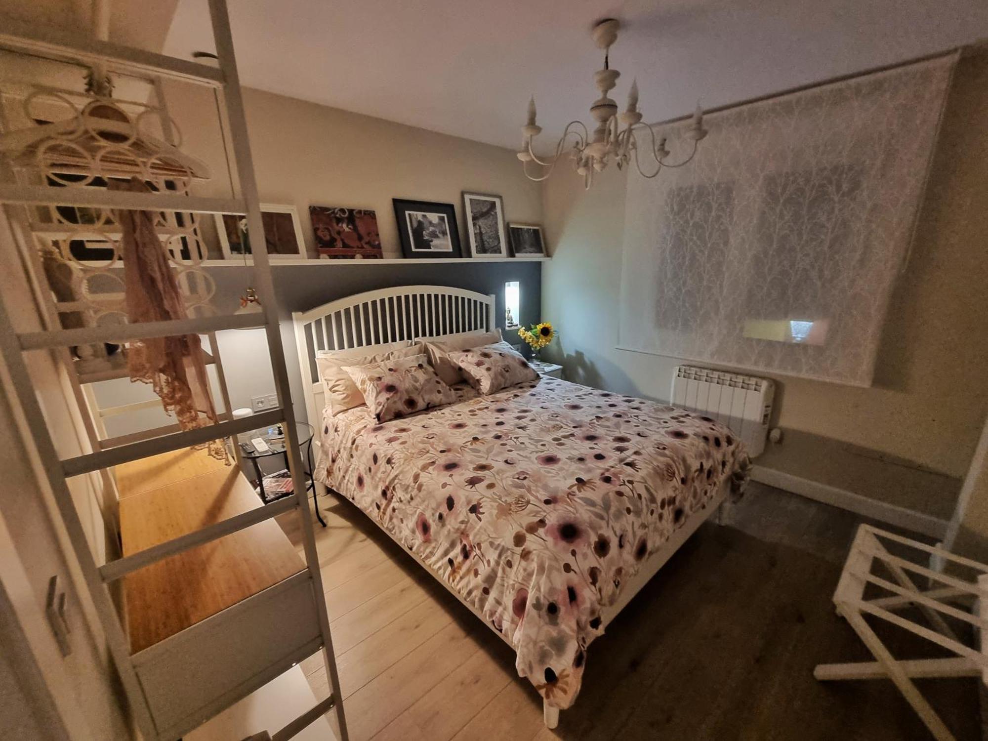 Maliitmansion Gijón