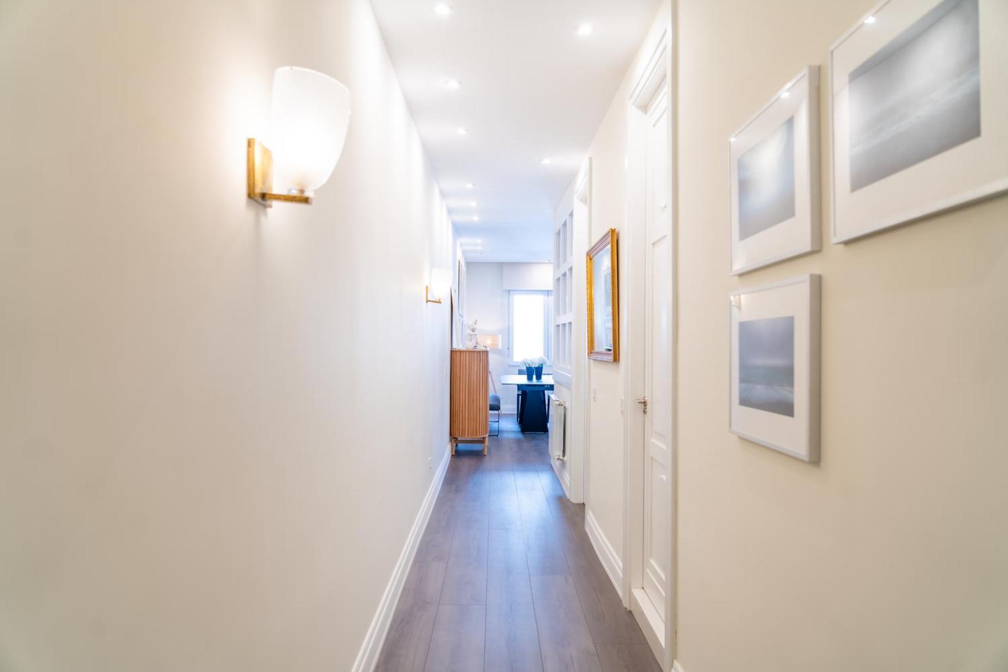 Cofi Apartamento