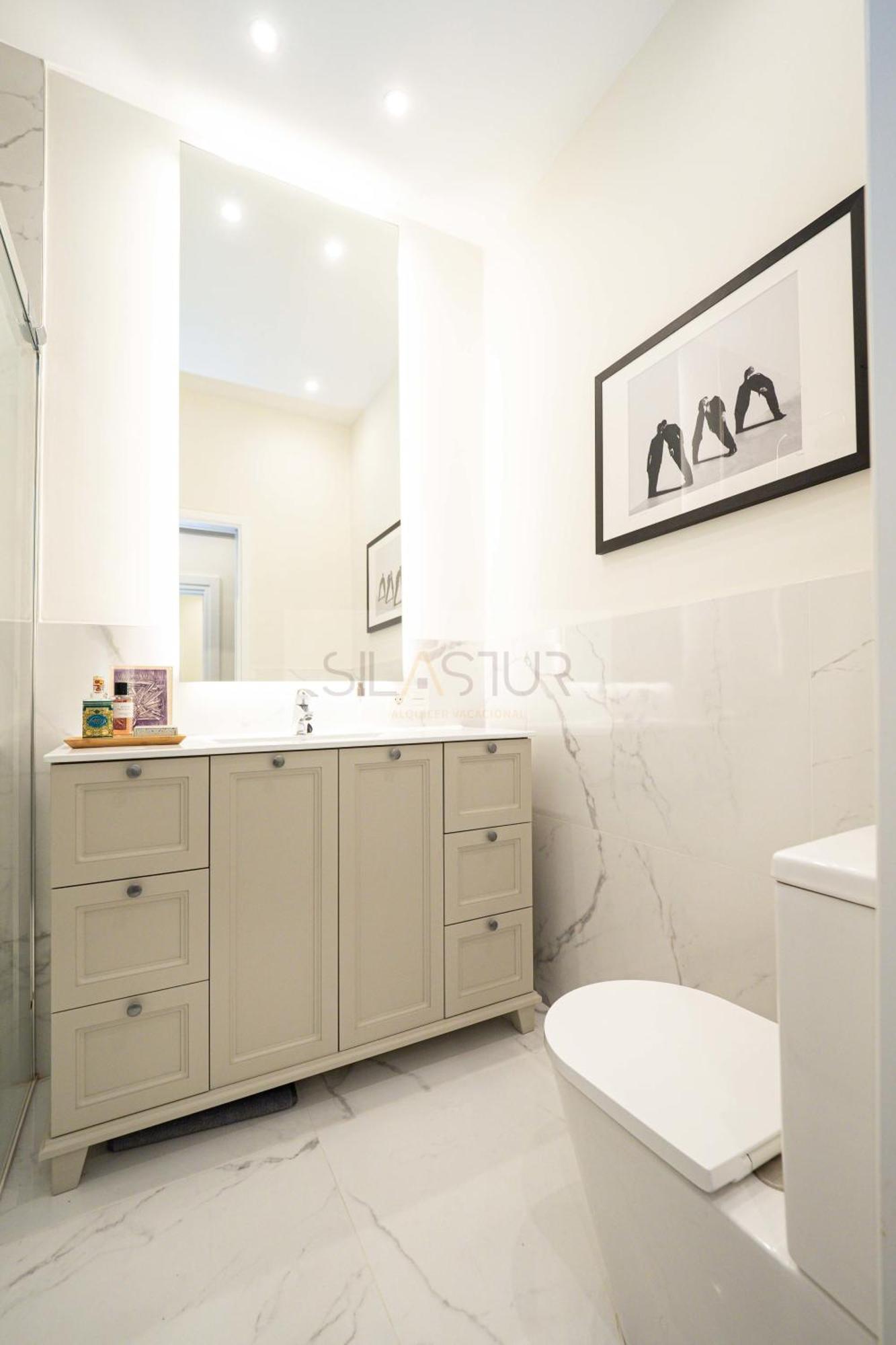 Cofi Apartamento