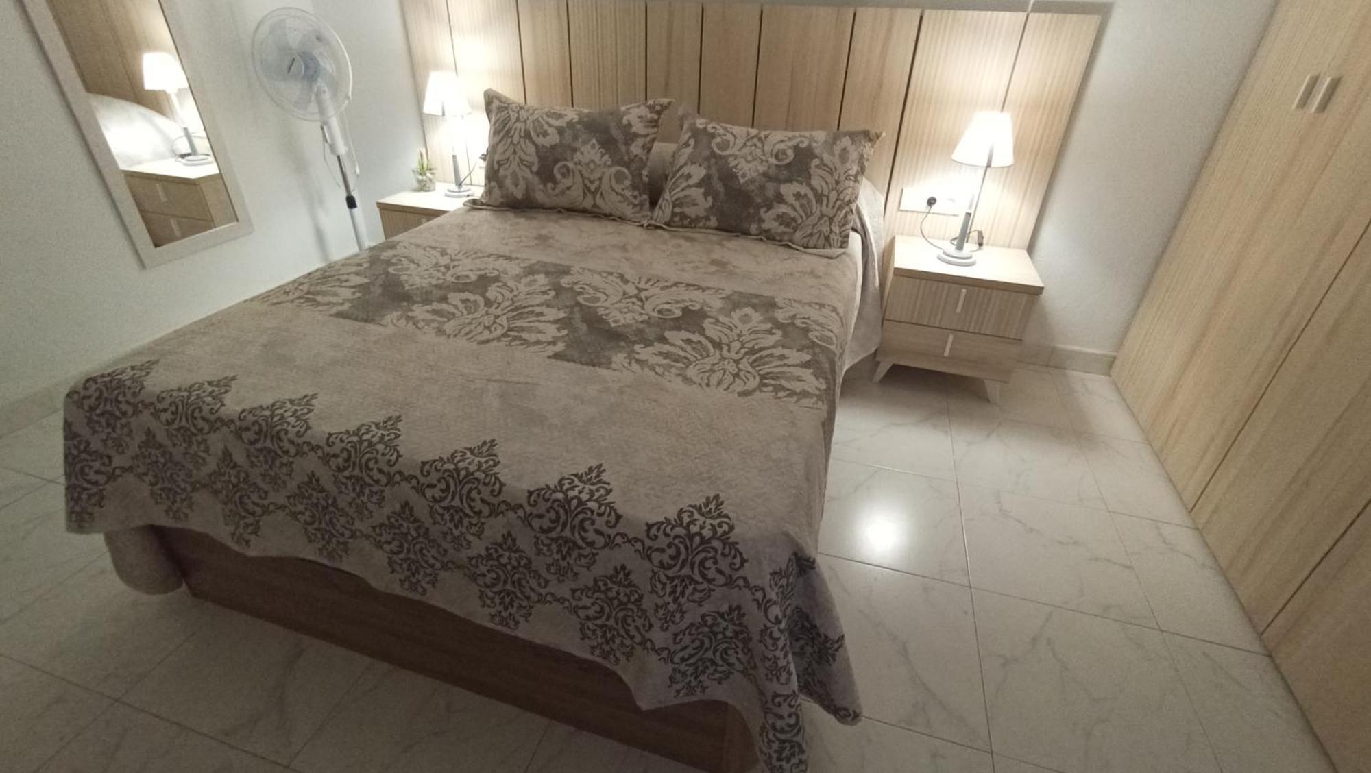Apartamento El Trasgu De Laviada A 300m Playa, Puerto, Acuario Gijón