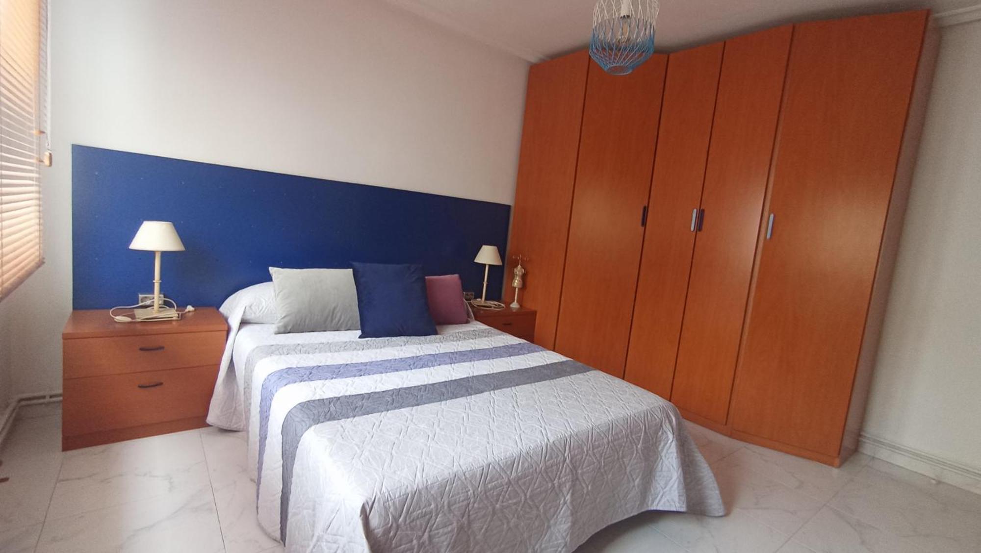 Apartamento El Trasgu De Laviada A 300m Playa, Puerto, Acuario Gijón