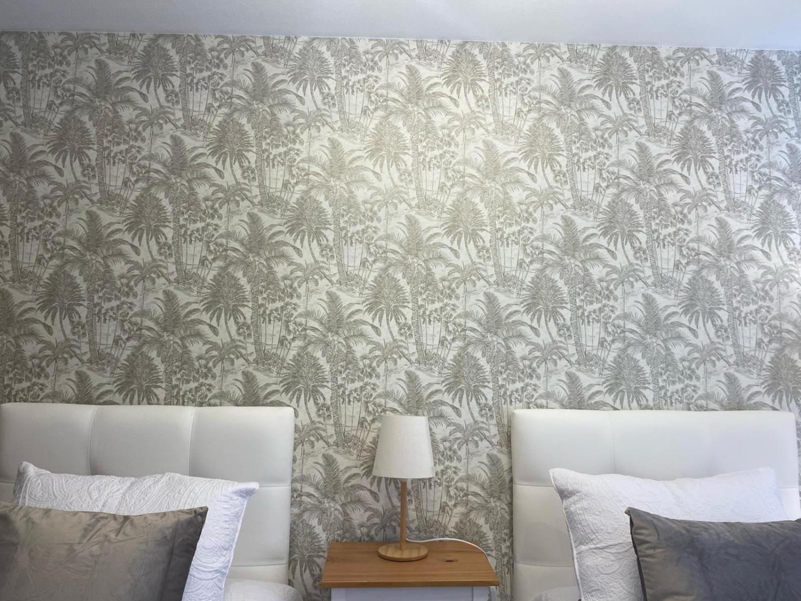 Apartamento La Luz Del Arbeyal Vut-5192-as Gijón