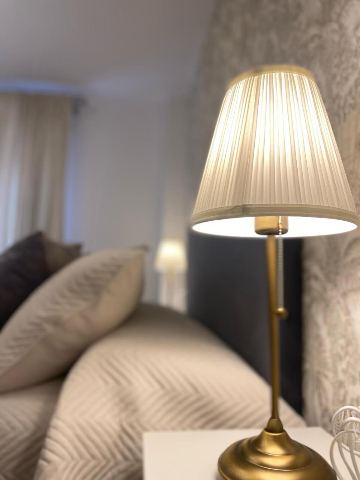 Apartamento La Luz Del Arbeyal Vut-5192-as Gijón