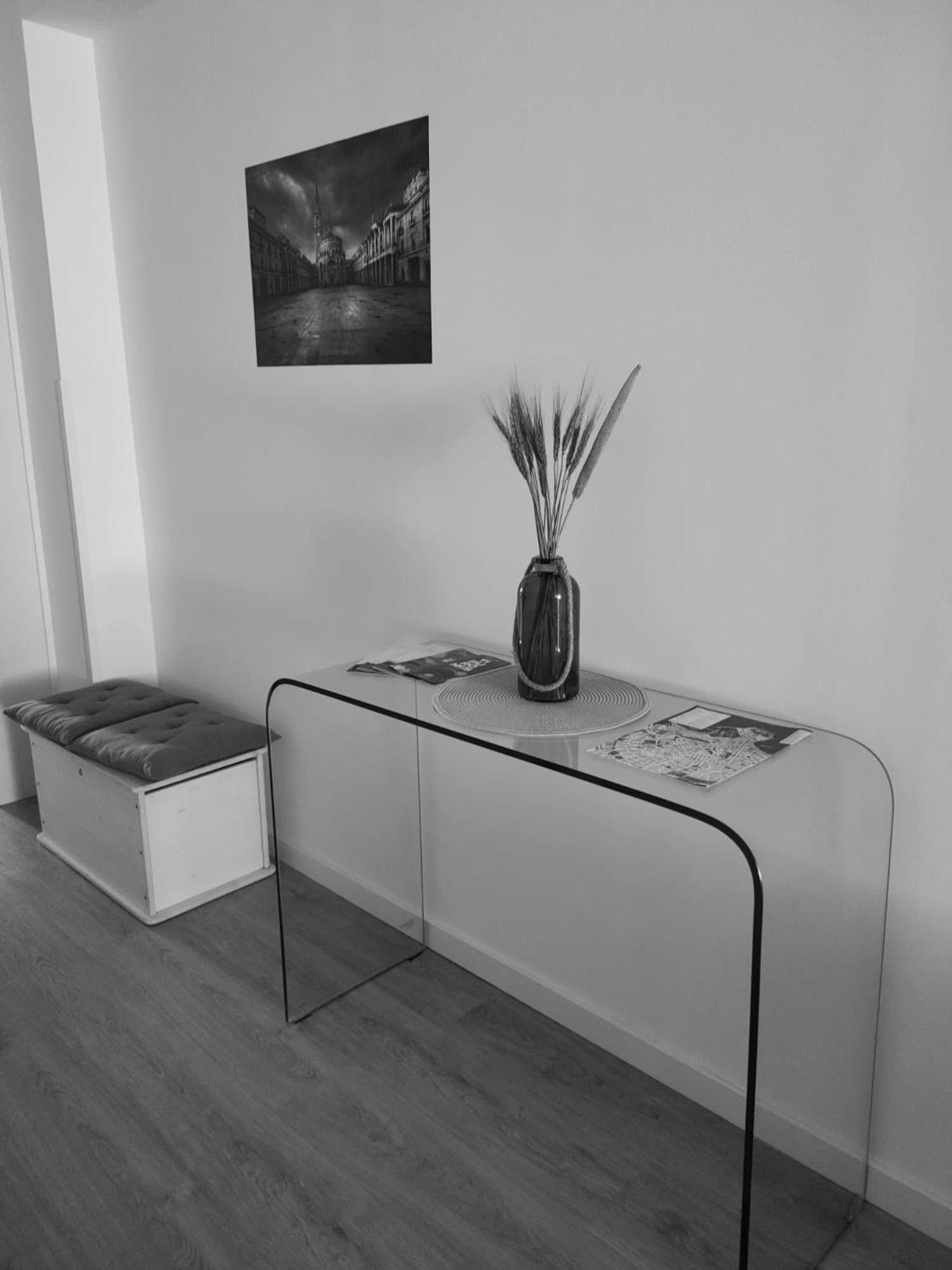 Escondite De Leire - Precioso Piso Reformado, Wifi 2h