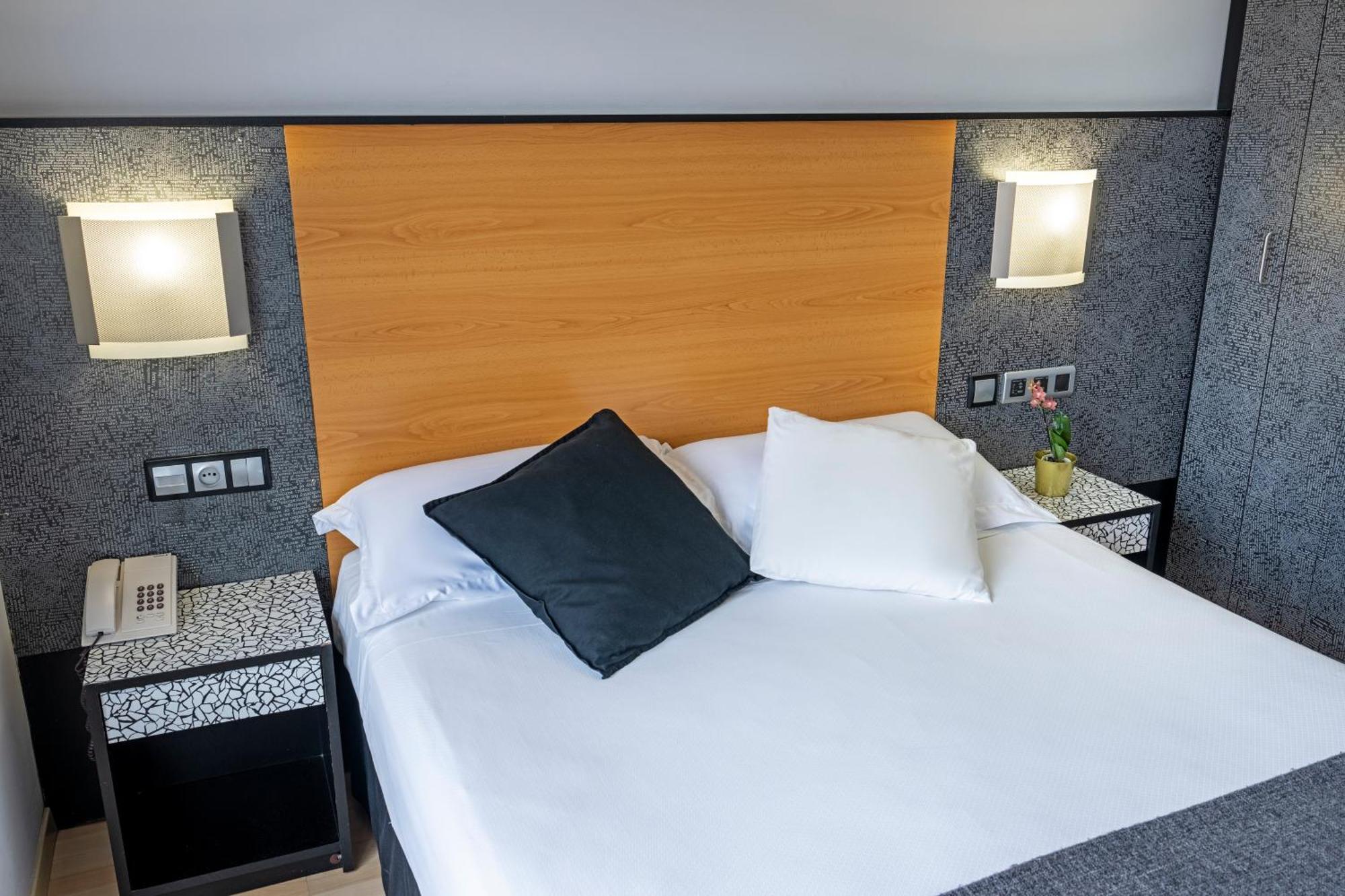 Faranda Express Pathos 3*