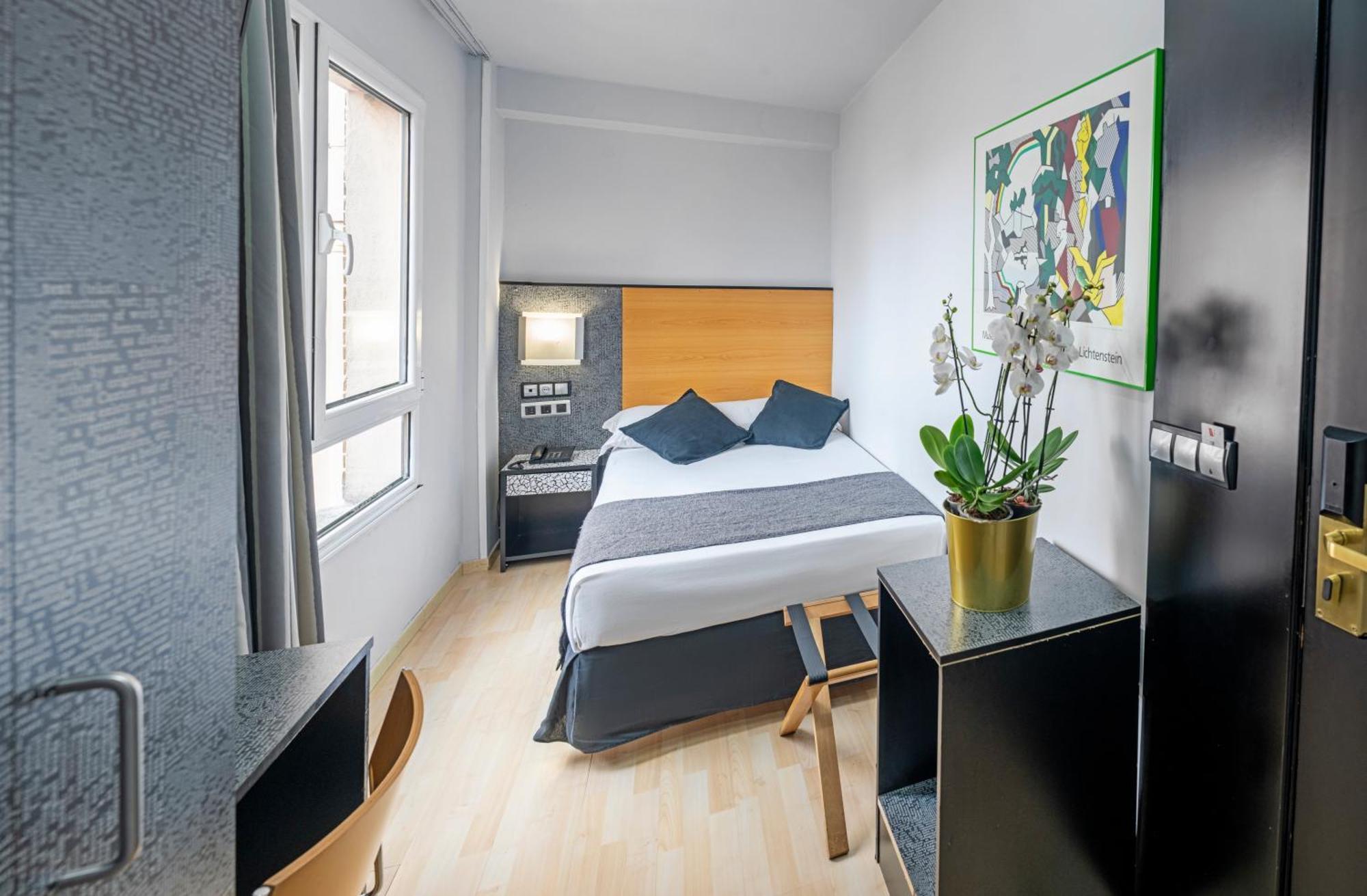Faranda Express Pathos Hotel 3*