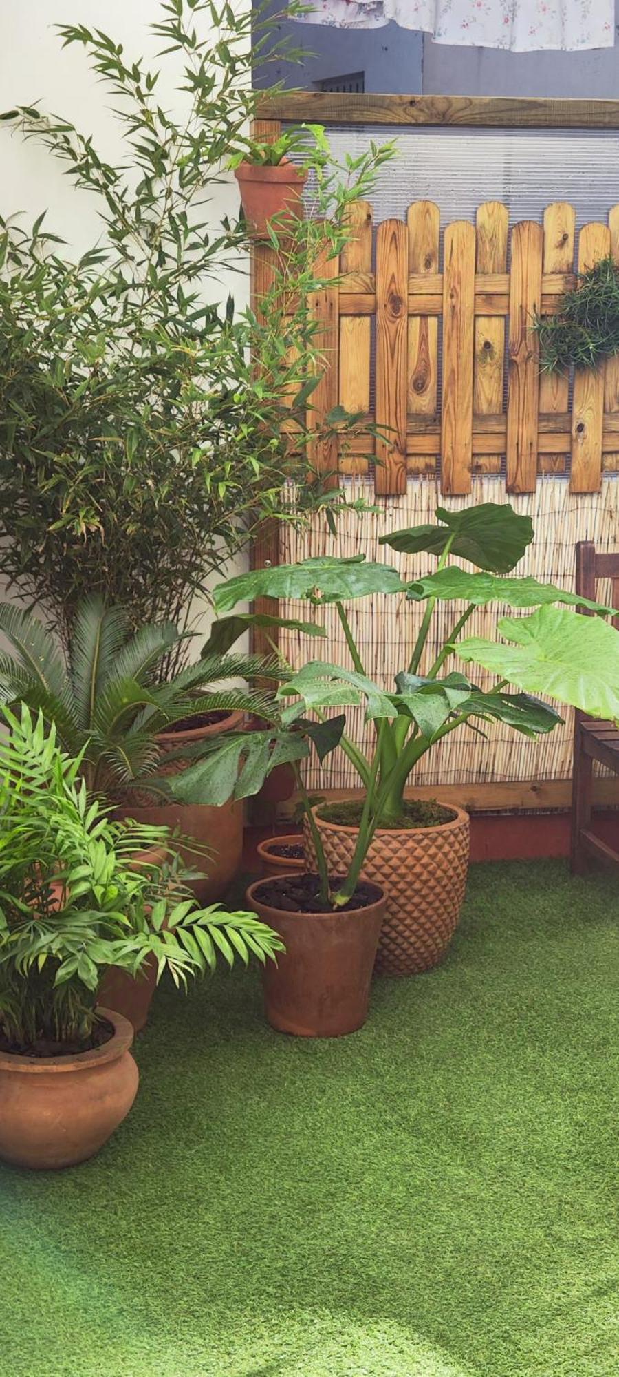 108a De 3 Con Terraza Apartment Gijon