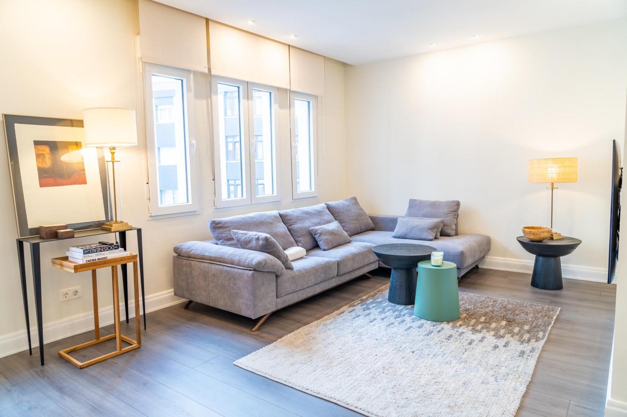 Cofi Apartamento