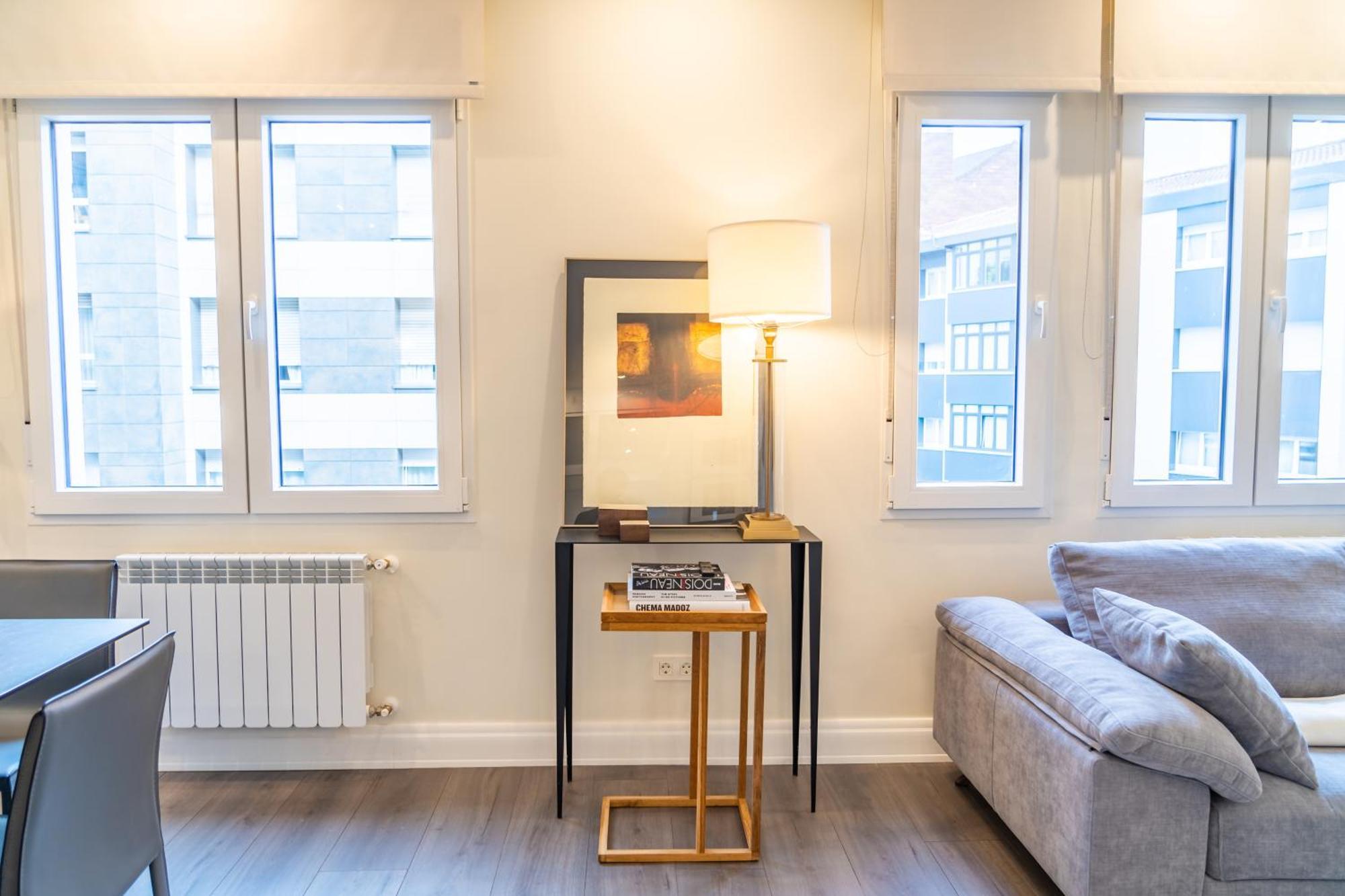 Cofi Apartamento