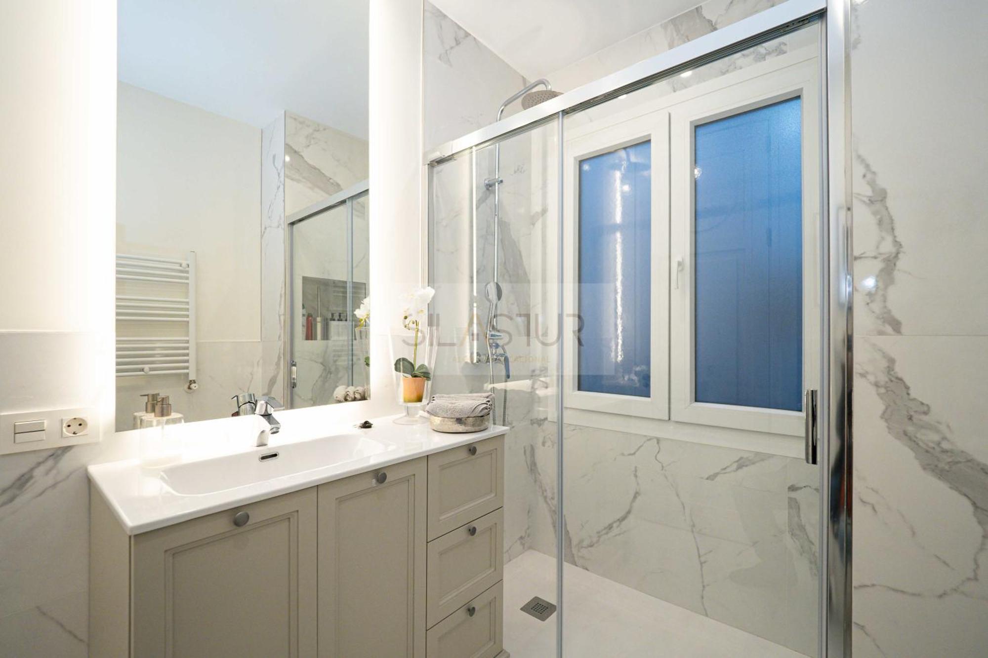 Cofi Apartamento Gijón
