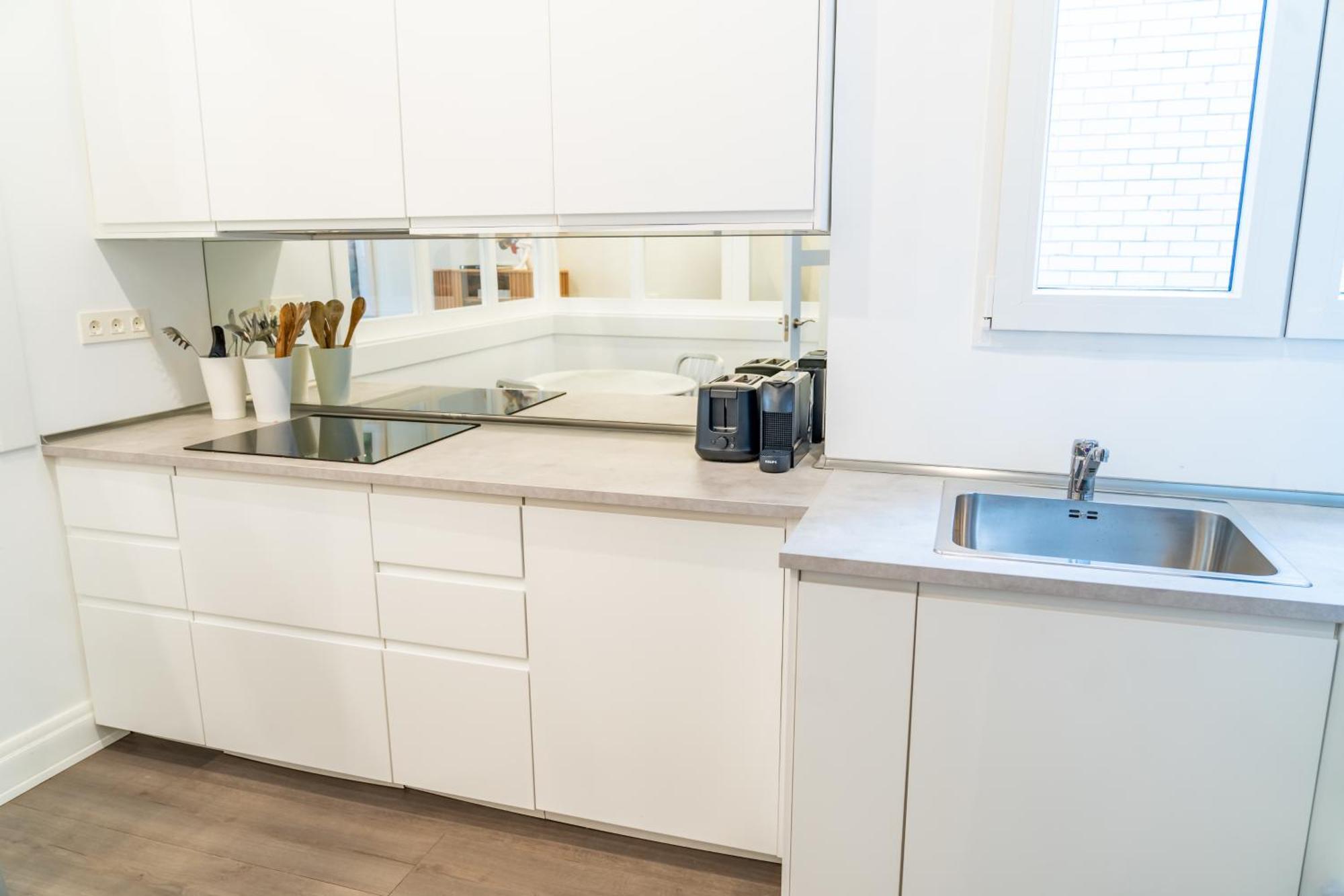 Cofi Apartamento