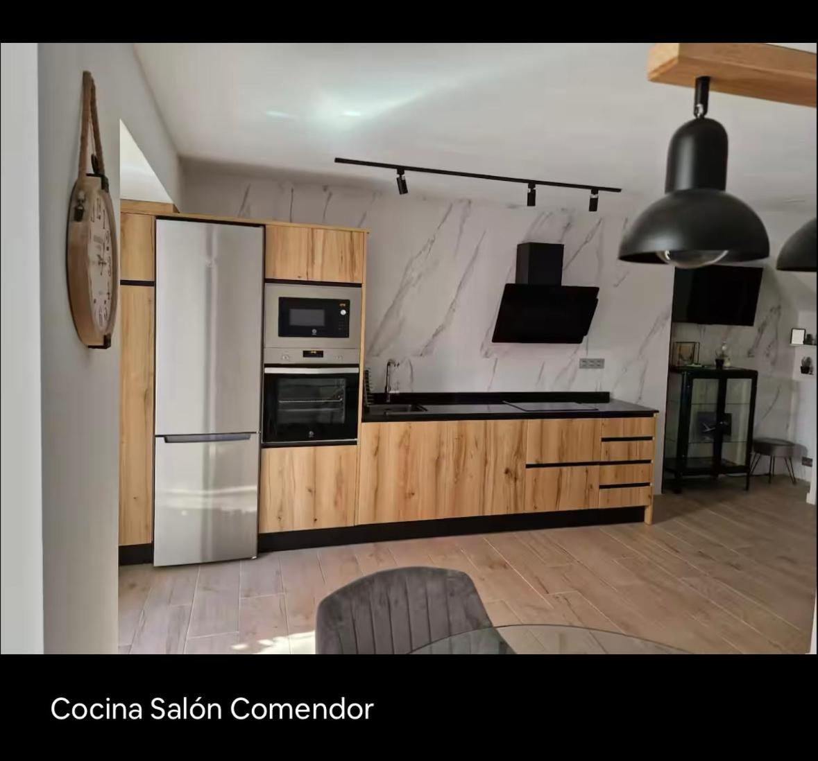 En El Corazon De Cimavilla Gijón